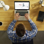 Фото услуги по Техподдержке сайта