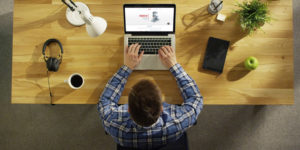 Фото услуги по Техподдержке сайта