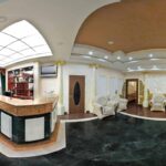 Изображение - 3д тур с сайта