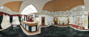 Изображение - 3д тур с сайта