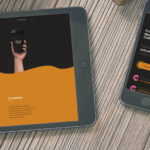 Фото - разработки Промо сайтов и Landing Page