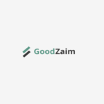 Фото - разработанный дизайн логотипа для сайта для Goodzaim