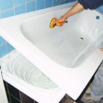 Изображение - реставрация ванны