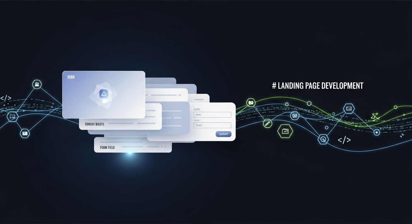 Новая статья